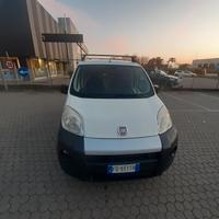 FIAT FIORINO 1300 MJET FURGONE