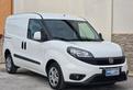 Fiat Doblò 1.6 MTJ 105CV 3POSTI