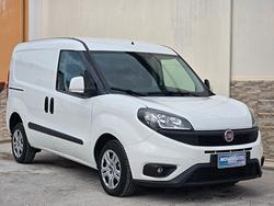 Fiat Doblò 1.6 MTJ 105CV 3POSTI