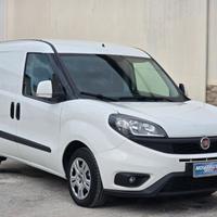 Fiat Doblò 1.6 MTJ 105CV 3POSTI