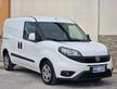 Fiat Doblò 1.6 MTJ 105CV 3POSTI