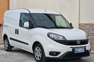 Fiat Doblò 1.6 MTJ 105CV 3POSTI