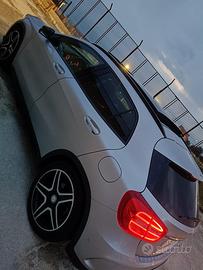 Gla strafull