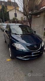 LANCIA Ypsilon 1.2 69 CV 5 porte Gold