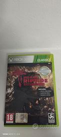 Dead Island Riptide per XBOX 360