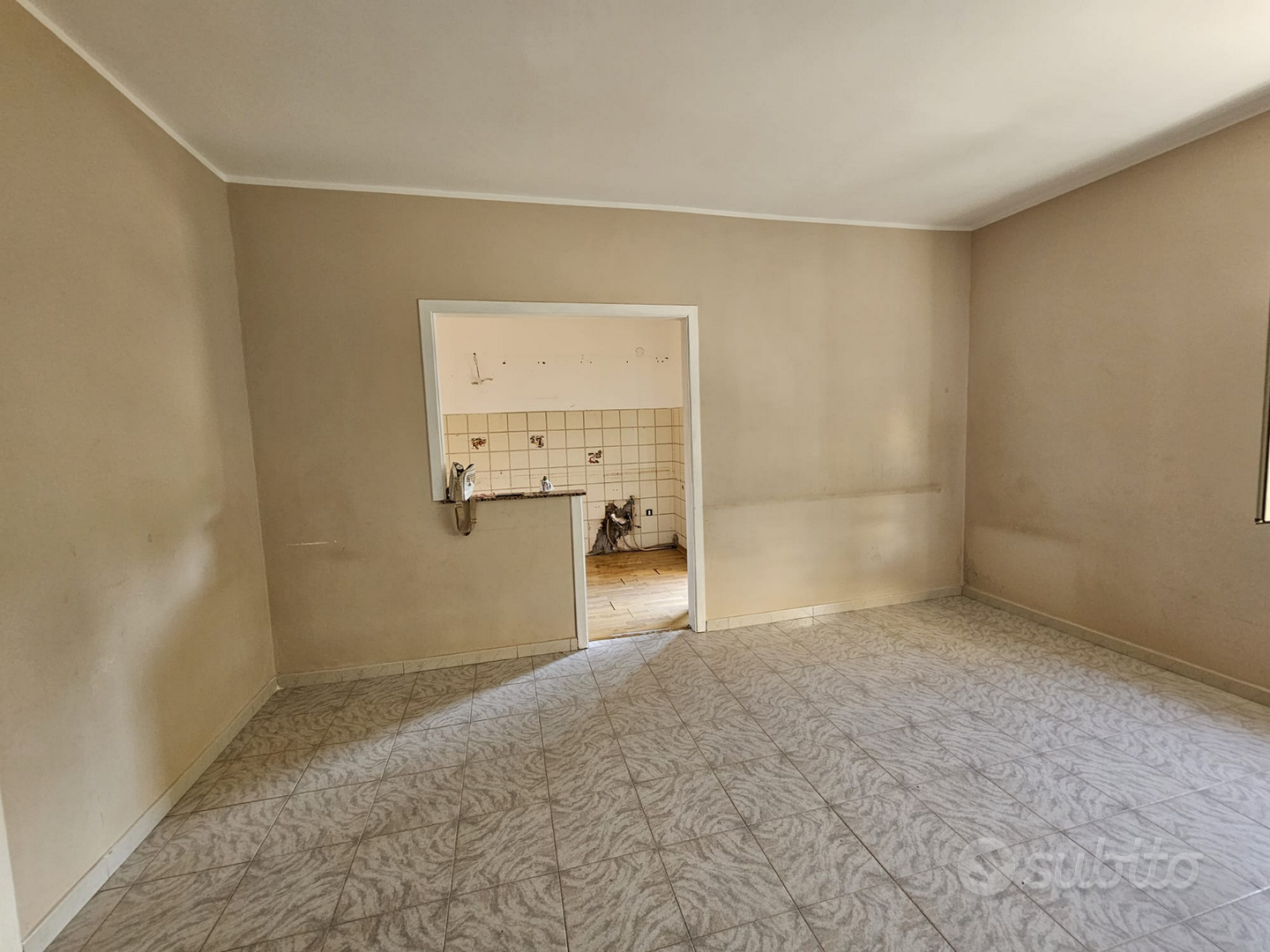 Appartamento – Corigliano-Rossano, Corigliano Scalo - Vista 4