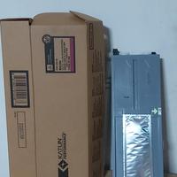 Toner per Fotocopiatrice Magenra