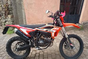 BETA RR 125