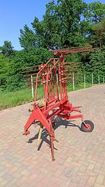 andanatore