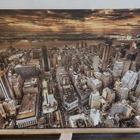 QUADRO NEW YORK