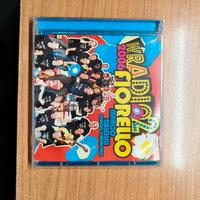 CD Viva radio 2 2006