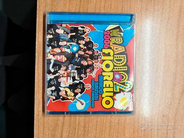 CD Viva radio 2 2006