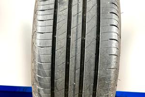 Goodyear 215/55 R17 98W