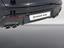 Immagine 28