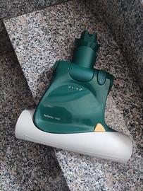 battitappeto folletto 