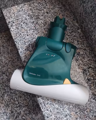 battitappeto folletto 