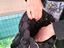 Immagine 5