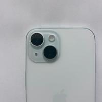 iPhone 15 in garanzia