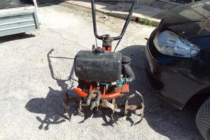 Fresa pasbo
