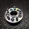 distanziali-per-jeep-wrangler-yj-tj-cherokee-xj-kj