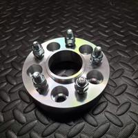 Distanziali per Jeep Wrangler YJ,TJ-Cherokee XJ,KJ