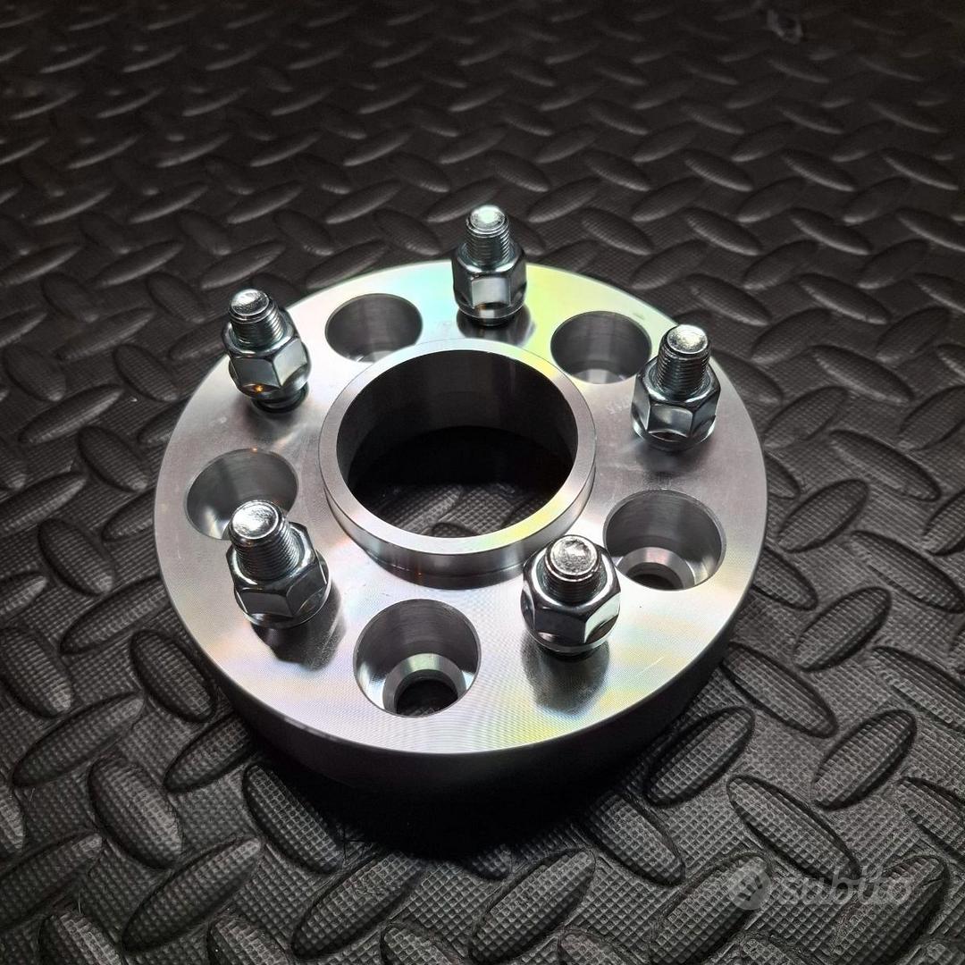 Distanziali Foro 1/4 Distanziatori Plastica Distanziali In Nylon 1/4 Rotondi – 50 Pezzi, Foro #4, Lunghi 1/4, Spacers Non Filettati Distanziali 1/4 Pollice Scarpe Inter