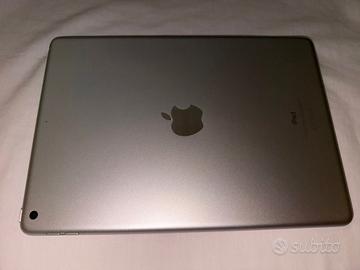 iPad 9ª generazione 
