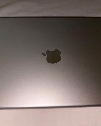 iPad 9ª generazione 