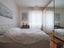 Immagine 10