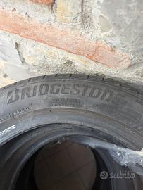 gomme 185/55 r15
