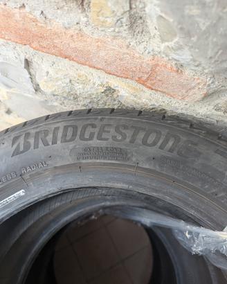 gomme 185/55 r15