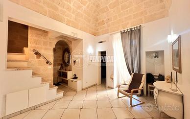 Appartamento a Monopoli 4 locali