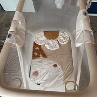 Box per bimbi