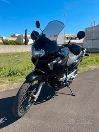 Honda Transalp XL 650 V