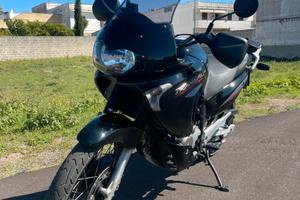 Honda Transalp XL 650 V
