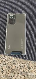 REDMI NOT10 PRO 6/128