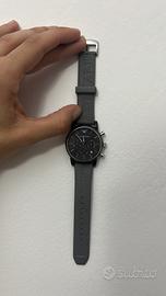 OROLOGIO ARMANI