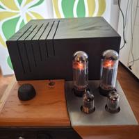 unison research simply two