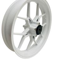 CERCHIO MV AGUSTA BRUTALE 800 SPMV8000B5894