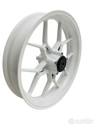 CERCHIO MV AGUSTA BRUTALE 800 SPMV8000B5894