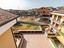 Immagine 27