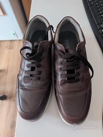 Scarpe uomo