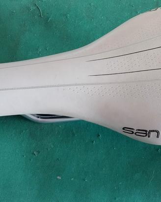 sella x bici Corsa 