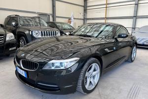 Bmw Z4 18i Sdrive
