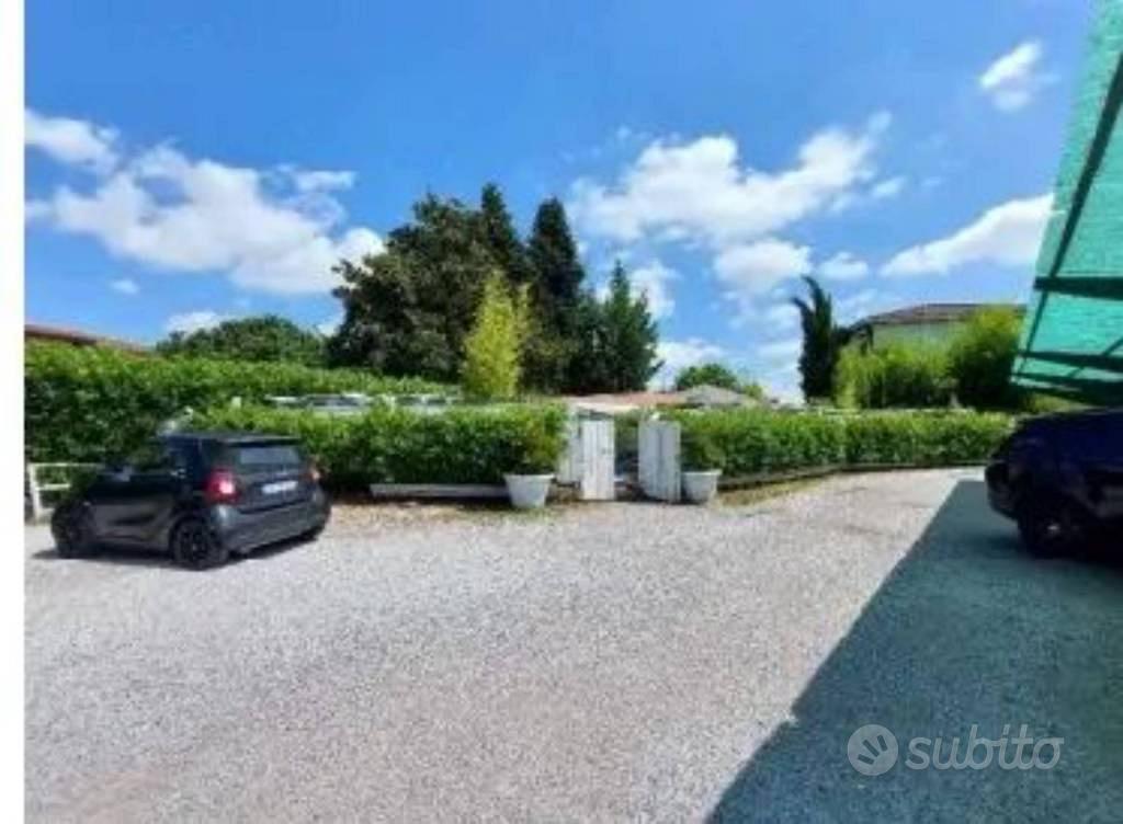 Appartamento – Novedrate, Como - Vista 2