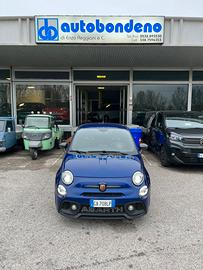 500 abarth