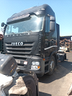 cabina-iveco-stralis-500-anno-2011