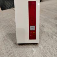 Ripetitore Fritz 1160