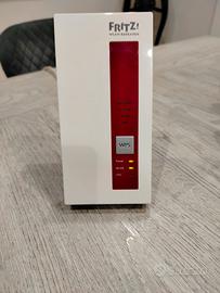 Ripetitore Fritz 1160