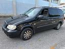 kia-carnival-2-9-16v-crdi-cat-class-7-posti-